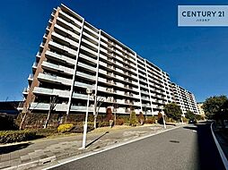 ザ・レジデンス千葉ニュータウン中央