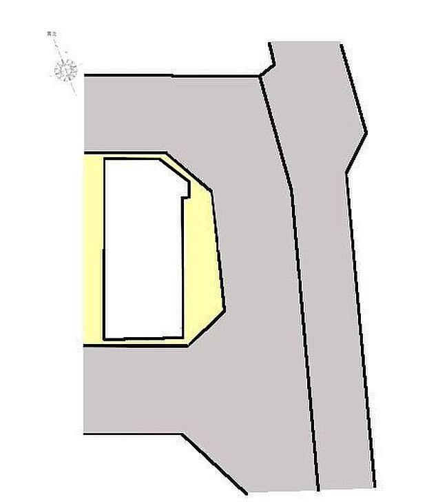 カースペース付き！マイカーをお持ちの方も安心ですね。物件探しのご条件・ご要望などありましたら、何なりとスタッフまでお申し付けください！