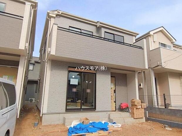 物件探しのご条件・ご要望・ご質問など、何なりと弊社スタッフまでお申し付けください！不動産に関することなら、どのようなことでも誠心誠意対応させて頂きます。