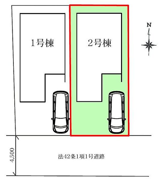 「この物件気になる！」「ここってどんな所？」「もっと詳しく知りたい！」と思ったら、お気軽にご相談ください。担当スタッフが丁寧にお答えいたします。