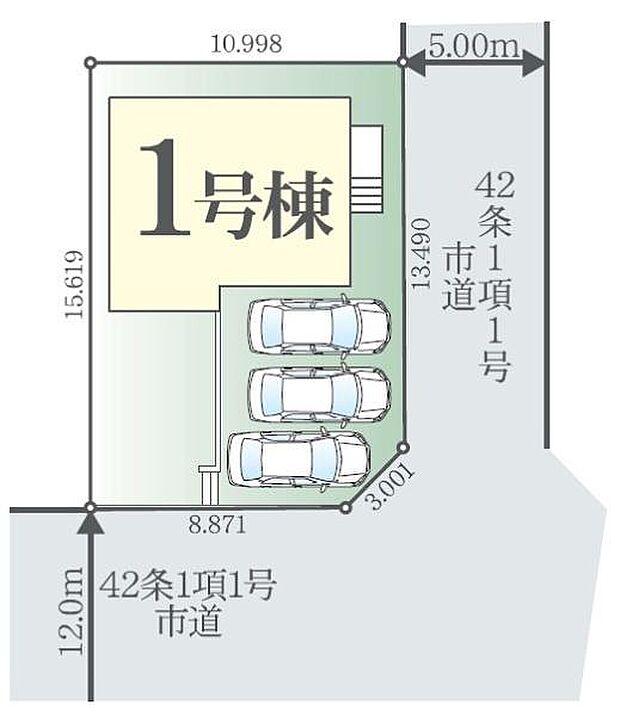 「この物件気になる！」「ここってどんな所？」「もっと詳しく知りたい！」と思ったら、お気軽にご相談ください。担当スタッフが丁寧にお答えいたします。