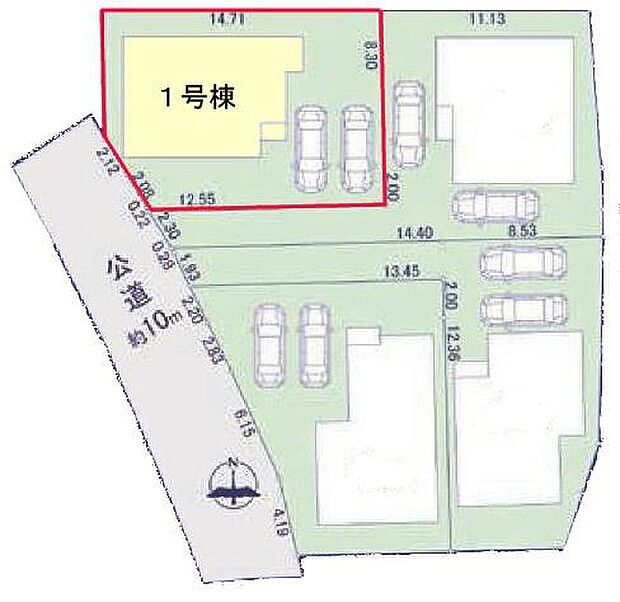「この物件気になる！」「ここってどんな所？」「もっと詳しく知りたい！」と思ったら、お気軽にご相談ください。担当スタッフが丁寧にお答えいたします。