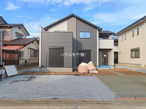 物件探しのご条件・ご要望・ご質問など、何なりと弊社スタッフまでお申し付けください！不動産に関することなら、どのようなことでも誠心誠意対応させて頂きます。