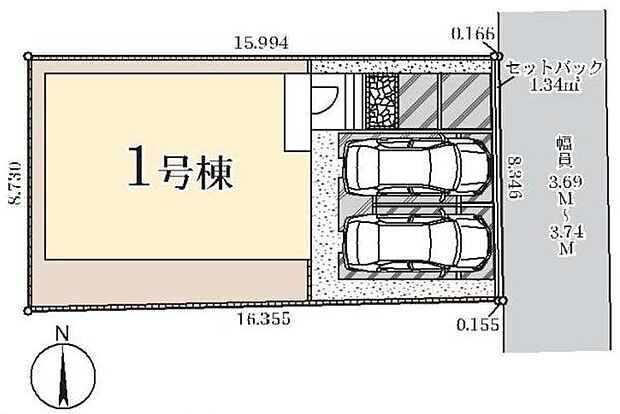 「この物件気になる！」「ここってどんな所？」「もっと詳しく知りたい！」と思ったら、お気軽にご相談ください。担当スタッフが丁寧にお答えいたします。