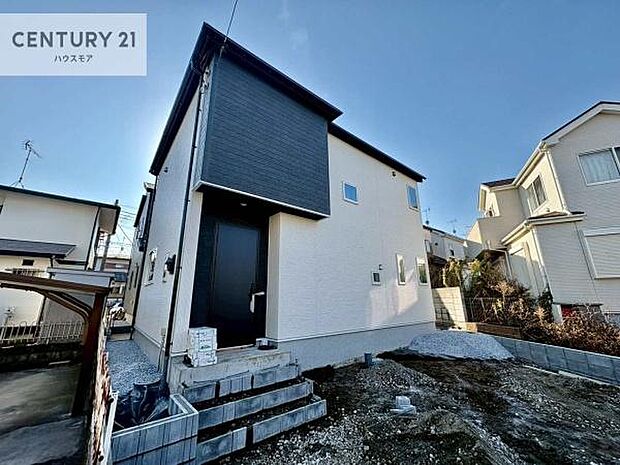 物件探しのご条件・ご要望・ご質問など、何なりと弊社スタッフまでお申し付けください！不動産に関することなら、どのようなことでも誠心誠意対応させて頂きます。