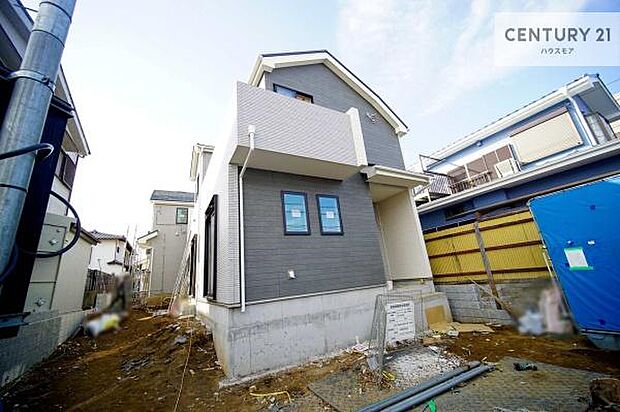 「この物件気になる！」「ここってどんな所？」「もっと詳しく知りたい！」と思ったら、お気軽にご相談ください。