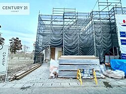 茨城県取手市新町３丁目