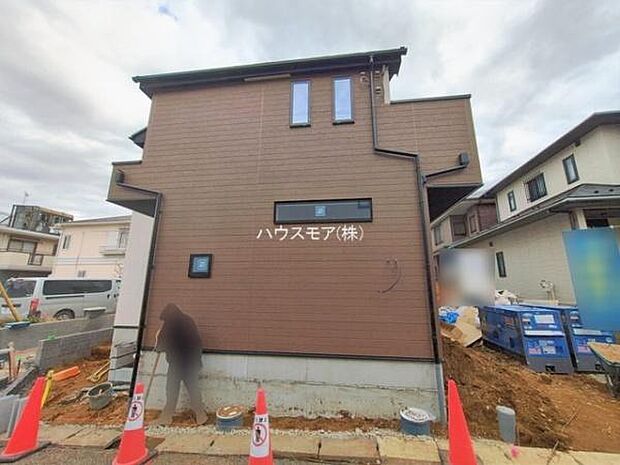 物件探しのご条件・ご要望・ご質問など、何なりと弊社スタッフまでお申し付けください！不動産に関することなら、どのようなことでも誠心誠意対応させて頂きます。