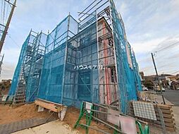 千葉県我孫子市湖北台５丁目