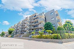 ライフプラザ柏豊住