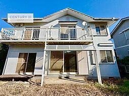 茨城県龍ケ崎市松葉６丁目