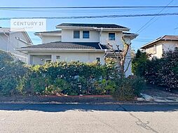 茨城県龍ケ崎市松葉６丁目