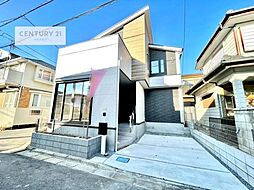 千葉県我孫子市泉