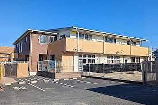 エンゼルあいりす保育園南流山まで812m