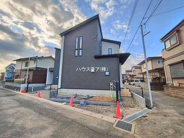 「この物件気になる！」「ここってどんな所？」「もっと詳しく知りたい！」と思ったら、お気軽にご相談ください。