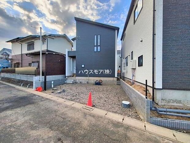 「この物件気になる！」「ここってどんな所？」「もっと詳しく知りたい！」と思ったら、お気軽にご相談ください。