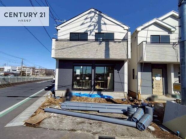 「この物件気になる！」「ここってどんな所？」「もっと詳しく知りたい！」と思ったら、お気軽にご相談ください。