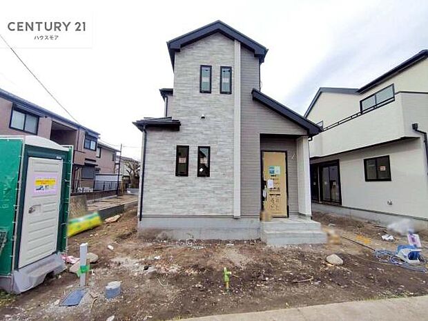 「この物件気になる!」「ここってどんな所?」「もっと詳しく知りたい!」と思ったら、お気軽にご相談ください。