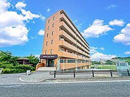 ダイアパレス我孫子