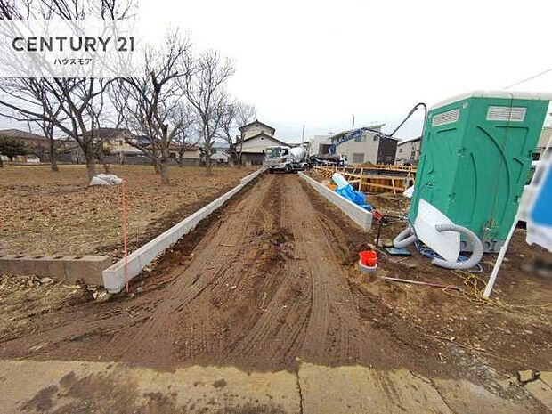 周辺環境や、お客様のご希望に合った物件も一緒にご案内を致します。住宅ローンアドバイザーによるご相談も承ります。当社はお問い合わせに即対応します!お待たせしません!