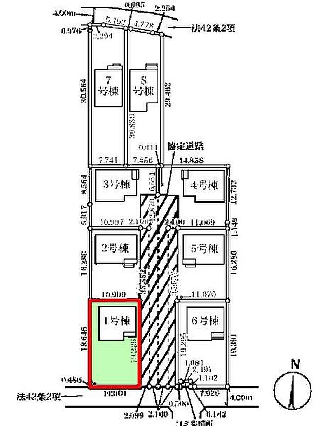 「この物件気になる!」「ここってどんな所?」「もっと詳しく知りたい!」と思ったら、お気軽にご相談ください。担当スタッフが丁寧にお答えいたします。