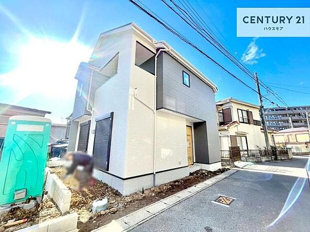 「この物件気になる!」「ここってどんな所?」「もっと詳しく知りたい!」と思ったら、お気軽にご相談ください。