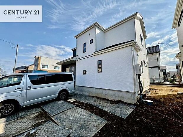 「この物件気になる!」「ここってどんな所?」「もっと詳しく知りたい!」と思ったら、お気軽にご相談ください。