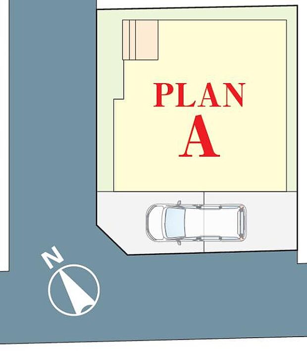 いろいろなご希望がございましたら、お客様のご要望をどしどしお聞かせください弊社の専門スタッフがお答えいたします!ご来店お待ちしております。