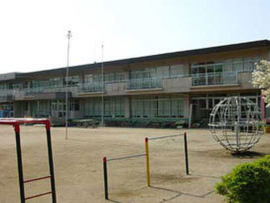 野田市立野田幼稚園まで701m