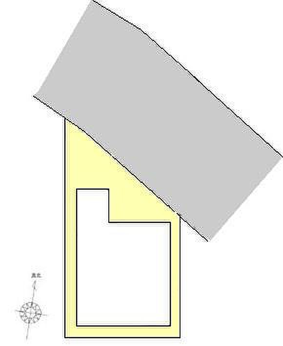 カースペース付き!マイカーをお持ちの方も安心ですね。物件探しのご条件・ご要望などありましたら、何なりとスタッフまでお申し付けください!