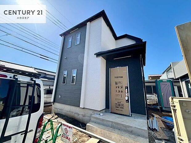 「この物件気になる!」「ここってどんな所?」「もっと詳しく知りたい!」と思ったら、お気軽にご相談ください。【現地販売会開催中】