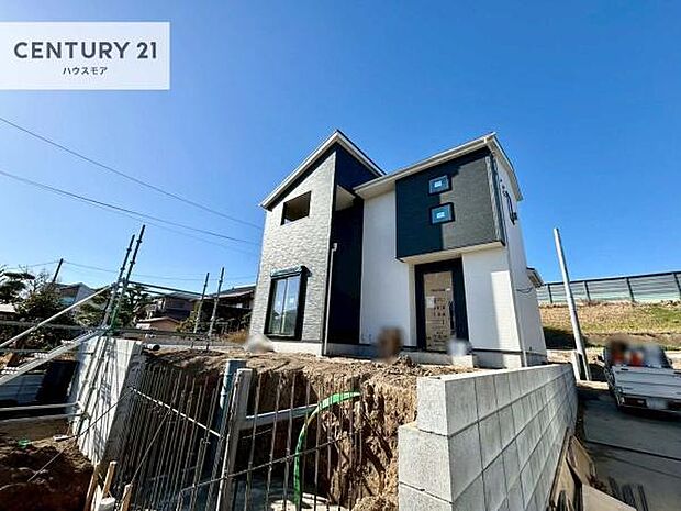 「この物件気になる!」「ここってどんな所?」「もっと詳しく知りたい!」と思ったら、お気軽にご相談ください。