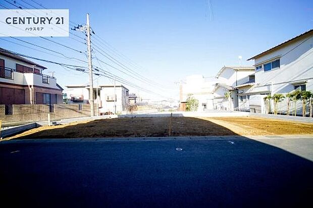 「この物件気になる!」「ここってどんな所?」「もっと詳しく知りたい!」と思ったら、お気軽にご相談ください。