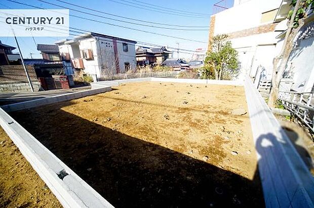 「この物件気になる!」「ここってどんな所?」「もっと詳しく知りたい!」と思ったら、お気軽にご相談ください。