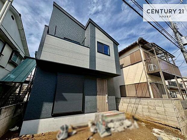 物件探しのご条件・ご要望・ご質問など、何なりと弊社スタッフまでお申し付けください!不動産に関することなら、どのようなことでも誠心誠意対応させて頂きます。