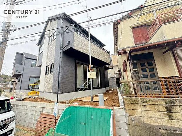 「この物件気になる！」「ここってどんな所？」「もっと詳しく知りたい！」と思ったら、お気軽にご相談ください。