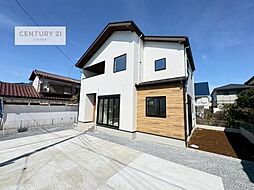 千葉県松戸市八ケ崎３丁目