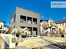 茨城県龍ケ崎市藤ケ丘６丁目