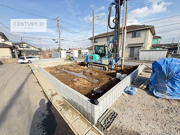 物件探しのご条件・ご要望・ご質問など、何なりと弊社スタッフまでお申し付けください!不動産に関することなら、どのようなことでも誠心誠意対応させて頂きます。