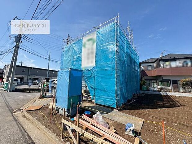 「この物件気になる!」「ここってどんな所?」「もっと詳しく知りたい!」と思ったら、お気軽にご相談ください。