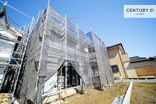 物件探しのご条件・ご要望・ご質問など、何なりと弊社スタッフまでお申し付けください!不動産に関することなら、どのようなことでも誠心誠意対応させて頂きます。