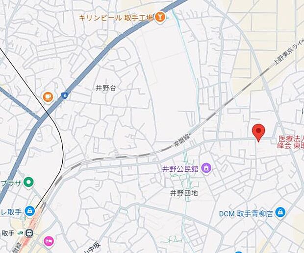 現地販売スタッフおります。「取手市井野821-1」とグーグルマップ検索してください!お待ちしております。