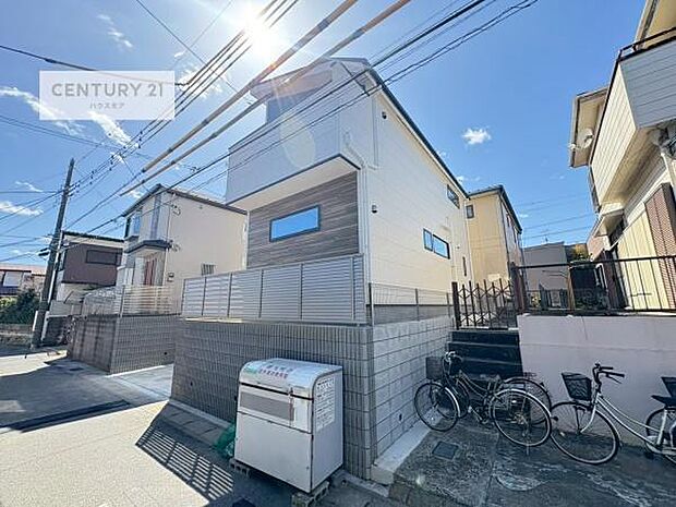 「この物件気になる!」「ここってどんな所?」「もっと詳しく知りたい!」と思ったら、お気軽にご相談ください。