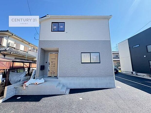 物件探しのご条件・ご要望・ご質問など、何なりと弊社スタッフまでお申し付けください!不動産に関することなら、どのようなことでも誠心誠意対応させて頂きます。