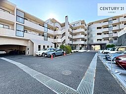 イトーピア小金公園