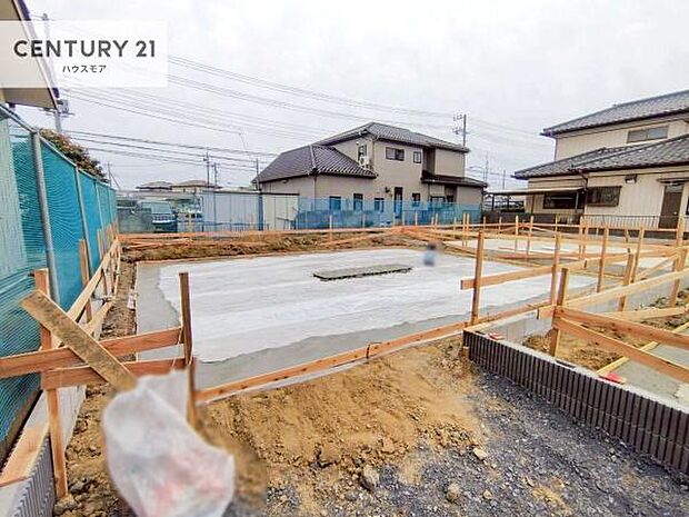 「この物件気になる!」「ここってどんな所?」「もっと詳しく知りたい!」と思ったら、お気軽にご相談ください。