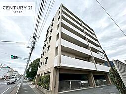 グラビスコート流山