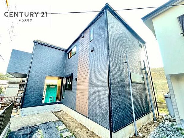 「この物件気になる!」「ここってどんな所?」「もっと詳しく知りたい!」と思ったら、お気軽にご相談ください。