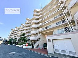 モア・ステージ南柏