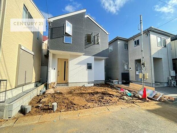 「この物件気になる!」「ここってどんな所?」「もっと詳しく知りたい!」と思ったら、お気軽にご相談ください。